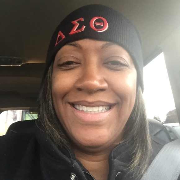 Meet your Posher, Posh - Picture 1 of 1